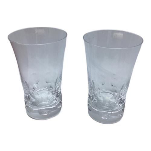 Baccarat (バカラ) グラス ベルーガ