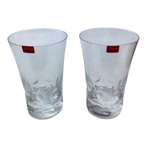 Baccarat (バカラ) グラス ベルーガ