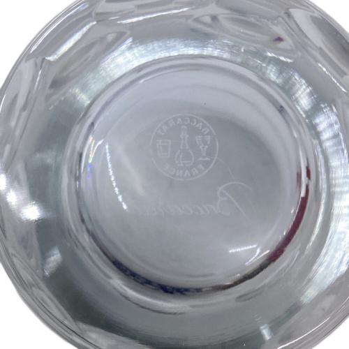 Baccarat (バカラ) グラス ベルーガ