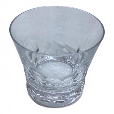 Baccarat (バカラ) 灰皿 アッシュトレイ｜トレファクONLINE