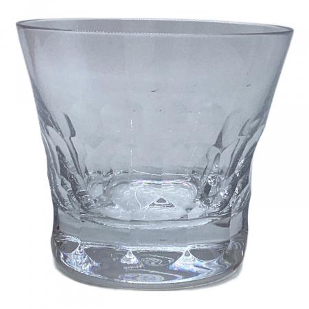 Baccarat (バカラ) ロックグラス 2013年刻印有 ビバ｜トレファクONLINE