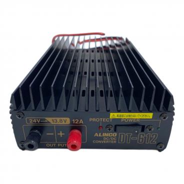 KENWOOD (ケンウッド) ドライブレコーダー DRV-N530｜トレファクONLINE