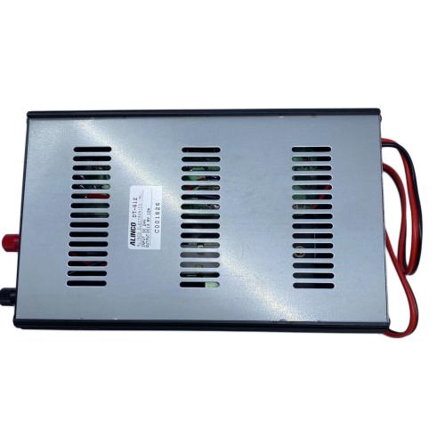 ALIINCO DC/DCコンバーター DT-612