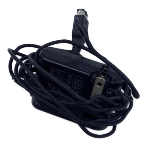 Nintendo (ニンテンドウ) GAMEBOY ADVANCE SP AGS-001 キズあり