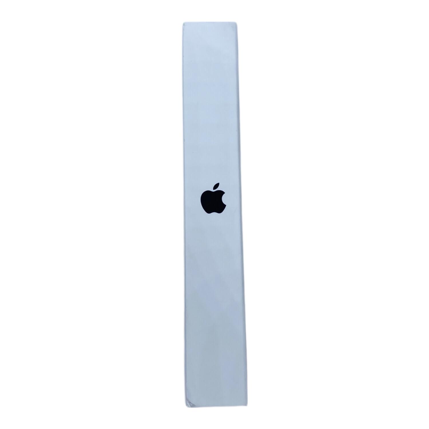 Apple (アップル) マジックトラックパッド A3120｜トレファクONLINE