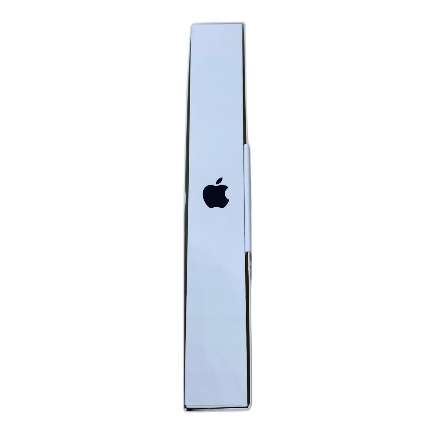 Apple (アップル) マジックトラックパッド A3120｜トレファクONLINE