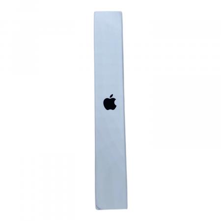 アップル　マジックトラックパッド A3120 Apple (アップル) マジックトラックパッド A3120｜トレファクONLINE