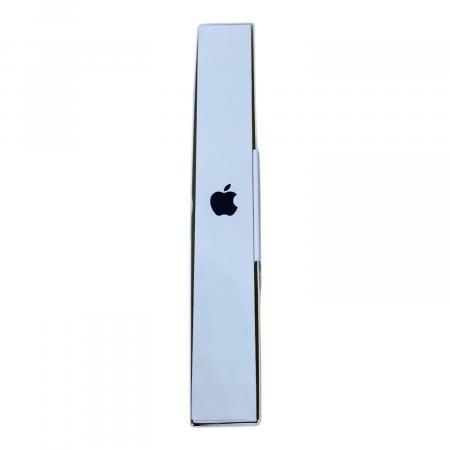 アップル　マジックトラックパッド A3120 Apple (アップル) マジックトラックパッド A3120｜トレファクONLINE