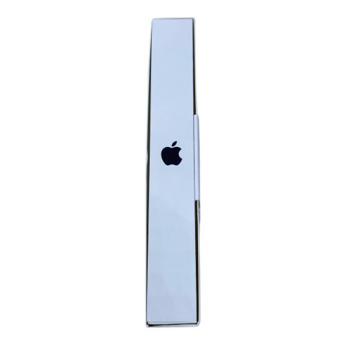 Apple (アップル) マジックトラックパッド A3120