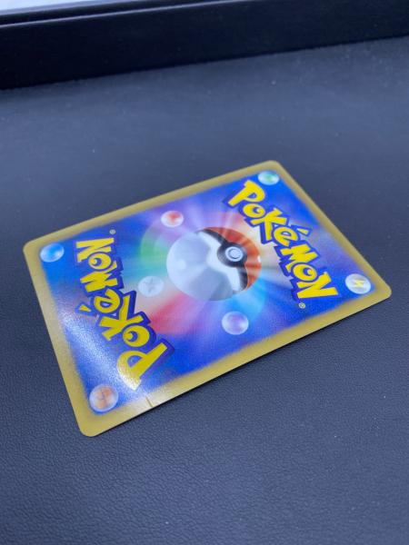 エモンガ　ポケモンワールドチャンピオンシップス2013開催記念 ポケモンカード エモンガ ポケモンワールドチャンピオンシップ2013開催