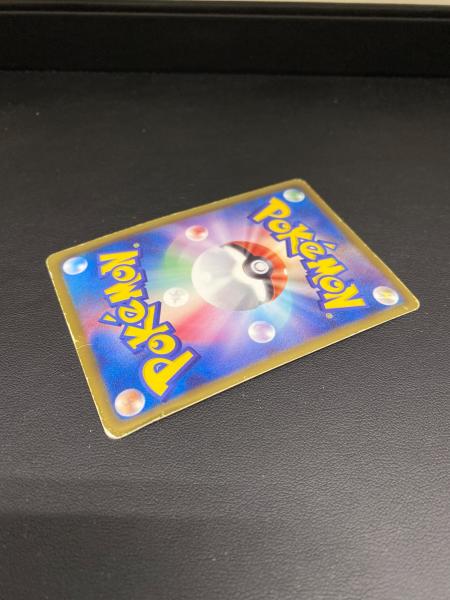 レックウザ ポケモンカード 144/BW-P｜トレファクONLINE