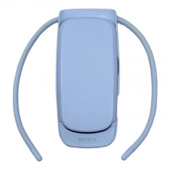 SONY (ソニー) サーモデバイスキット RNPK-4