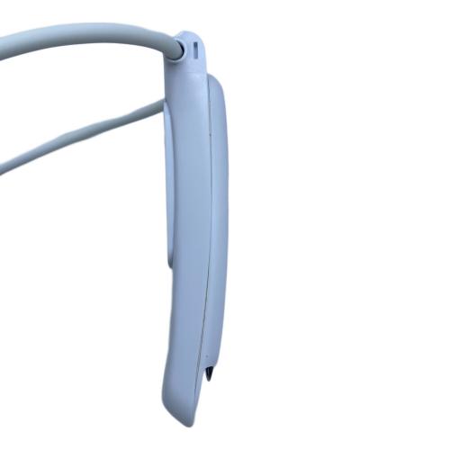 SONY (ソニー) サーモデバイスキット RNPK-4