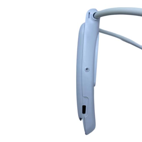 SONY (ソニー) サーモデバイスキット RNPK-4