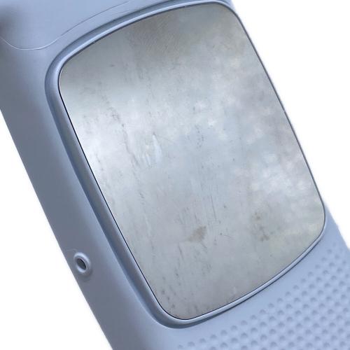 SONY (ソニー) サーモデバイスキット RNPK-4