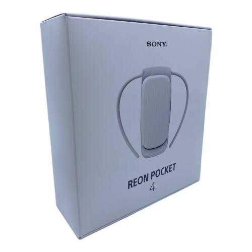 SONY (ソニー) サーモデバイスキット RNPK-4