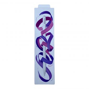 Apple (アップル) Apple Pencil Pro A2538