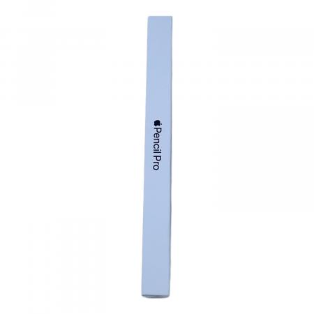 Apple (アップル) Apple Pencil Pro A2538｜トレファクONLINE