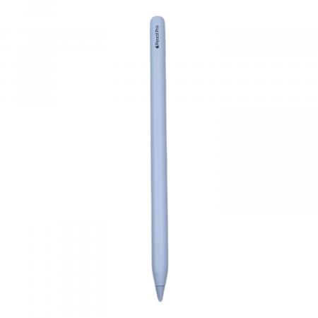 Apple (アップル) Apple Pencil Pro A2538｜トレファクONLINE