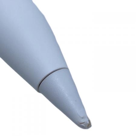 Apple Pencil Pro A2538 アップルペンシル プロ アップル Apple (アップル) Apple Pencil Pro A2538｜トレファクONLINE