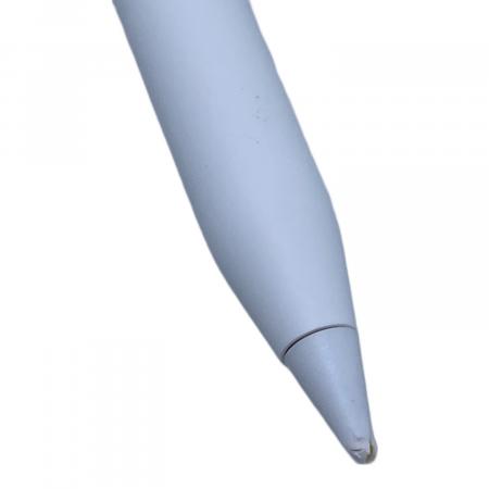 Apple (アップル) Apple Pencil Pro A2538｜トレファクONLINE