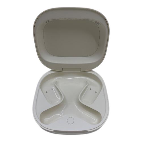 SHOKZ (ショックス) ワイヤレスイヤホン