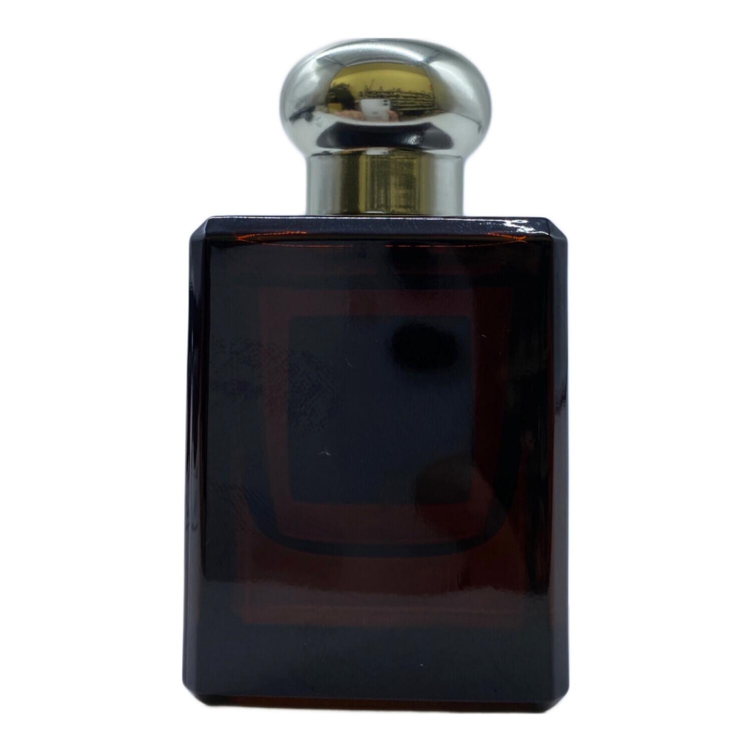JO MALONE (ジョーマローン) フレグランス 50ml 残量80%-99