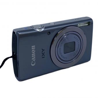 CANON (キヤノン) コンパクトデジタルカメラ PC2196 ※ジャンク評価