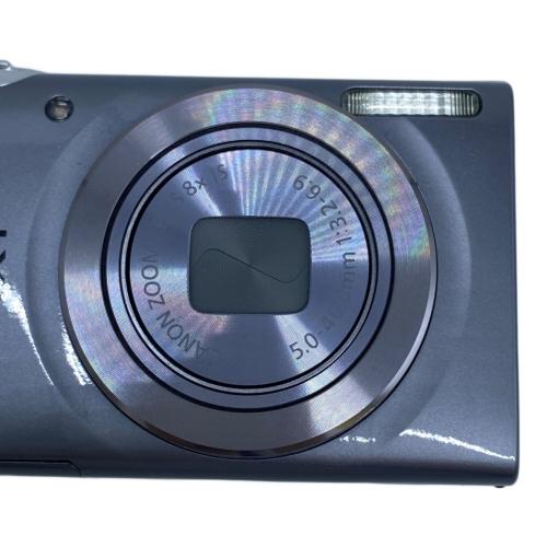 CANON (キヤノン) コンパクトデジタルカメラ PC2196 ※ジャンク評価