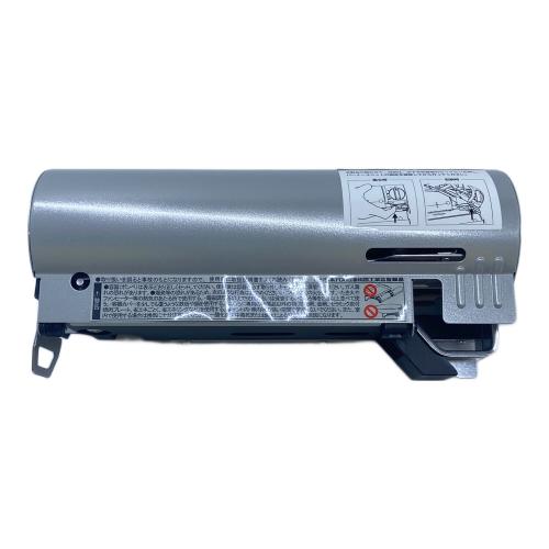 Snow peak (スノーピーク) HOME&CAMPガスバーナー GS-600 2021年製 PSLPGマーク有