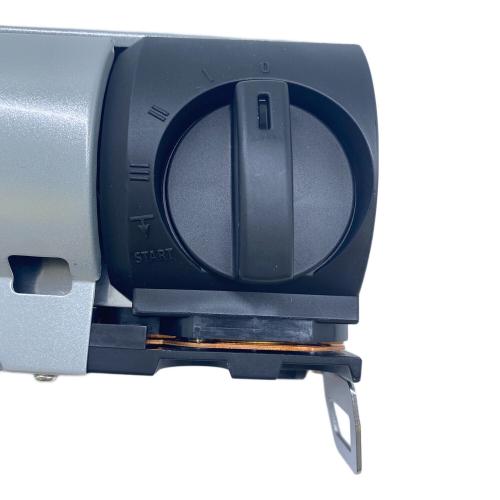 Snow peak (スノーピーク) HOME&CAMPガスバーナー GS-600 2021年製 PSLPGマーク有