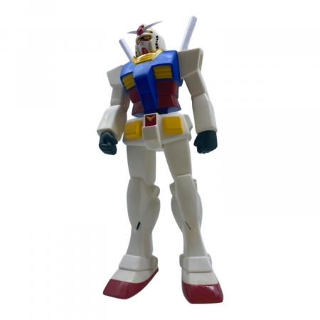 機動戦士ガンダム　スーパーサイズソフビフィギュアRX-78-2 1052006306579753_01_9196w.jpeg