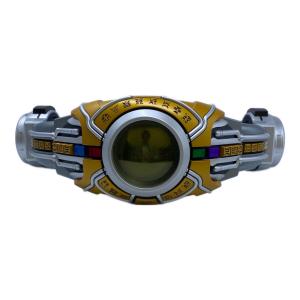 仮面ライダークウガ (カメンライダークウガ) コンプリートセレクション モディフィケーション 変身ベルト 仮面ライダー コンプリートセレクション モディフィケーション