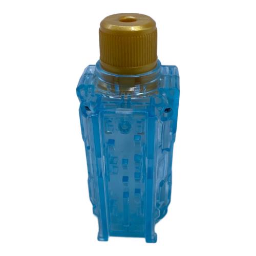 仮面ライダービルド (カメンライダービルド) 仮面ライダービルド 変身凍拳 DXグリスブリザードナックル(ボーイズトイショップ限定) 仮面ライダー