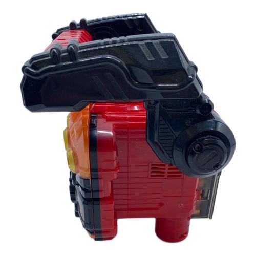 仮面ライダービルド (カメンライダービルド) 仮面ライダービルド 変身龍拳 DXクローズマグマナックル 仮面ライダー