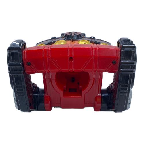 仮面ライダービルド (カメンライダービルド) 仮面ライダービルド 変身龍拳 DXクローズマグマナックル 仮面ライダー