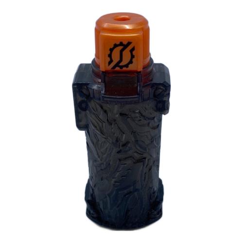 仮面ライダービルド (カメンライダービルド) 仮面ライダービルド 変身龍拳 DXクローズマグマナックル 仮面ライダー