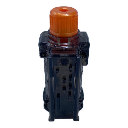 仮面ライダービルド (カメンライダービルド) 仮面ライダービルド 変身龍拳 DXクローズマグマナックル 仮面ライダー