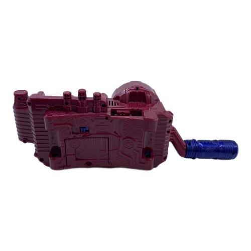 仮面ライダービルド (カメンライダービルド) SUPER BEST DXエボルドライバー 仮面ライダーエボルフェーズ1 to 4セット 仮面ライダー