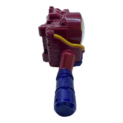 仮面ライダービルド (カメンライダービルド) SUPER BEST DXエボルドライバー 仮面ライダーエボルフェーズ1 to 4セット 仮面ライダー