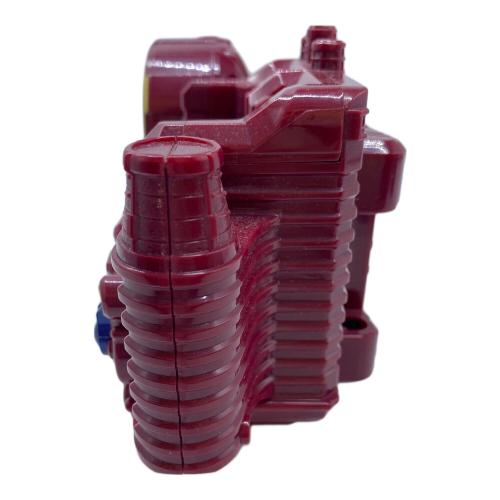 仮面ライダービルド (カメンライダービルド) SUPER BEST DXエボルドライバー 仮面ライダーエボルフェーズ1 to 4セット 仮面ライダー