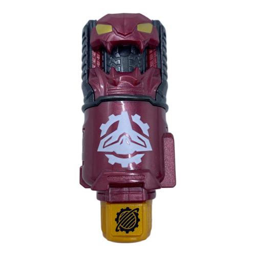 仮面ライダービルド (カメンライダービルド) SUPER BEST DXエボルドライバー 仮面ライダーエボルフェーズ1 to 4セット 仮面ライダー