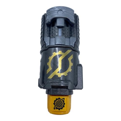 仮面ライダービルド (カメンライダービルド) SUPER BEST DXエボルドライバー 仮面ライダーエボルフェーズ1 to 4セット 仮面ライダー