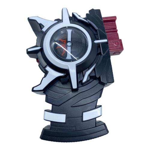 仮面ライダービルド (カメンライダービルド) SUPER BEST DXエボルドライバー 仮面ライダーエボルフェーズ1 to 4セット 仮面ライダー