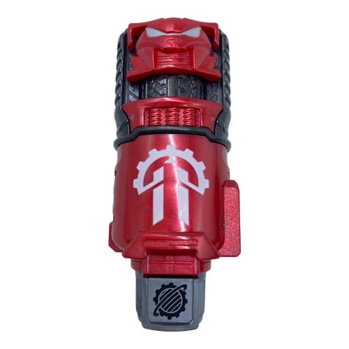 仮面ライダービルド (カメンライダービルド) SUPER BEST DXエボルドライバー 仮面ライダーエボルフェーズ1 to 4セット 仮面ライダー