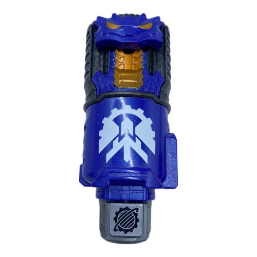 仮面ライダービルド (カメンライダービルド) SUPER BEST DXエボルドライバー 仮面ライダーエボルフェーズ1 to 4セット 仮面ライダー