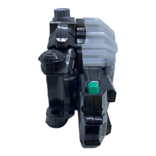 仮面ライダージオウ (カメンライダージオウ) 仮面ライダージオウ DXジクウドライバー＆ライドウォッチホルダーセット 仮面ライダー