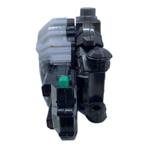 仮面ライダージオウ (カメンライダージオウ) 仮面ライダージオウ DXジクウドライバー＆ライドウォッチホルダーセット 仮面ライダー