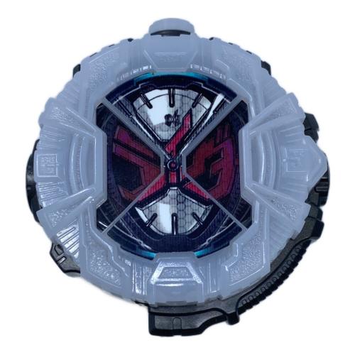 仮面ライダージオウ (カメンライダージオウ) 仮面ライダージオウ DXジクウドライバー＆ライドウォッチホルダーセット 仮面ライダー