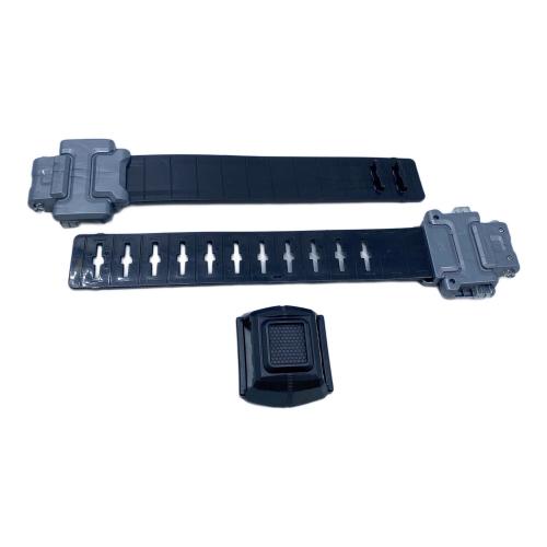 仮面ライダージオウ (カメンライダージオウ) 仮面ライダージオウ DXジクウドライバー＆ライドウォッチホルダーセット 仮面ライダー